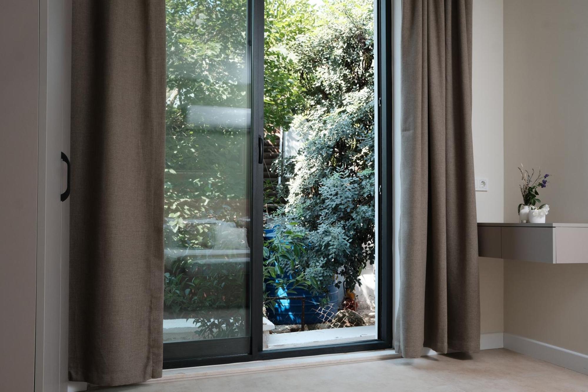 Kaktus Suites Kas Exterior photo